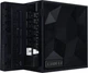 Блок живлення Lian Li 1000W EDGE GOLD Black (G9P.EG1000G.BH00.EU) - зображення 5