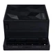 Блок питания Lian Li 750W EDGE GOLD Black (G9P.EG0750G.B000.EU) - изображение 9