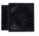 Блок питания Lian Li 750W EDGE GOLD Black (G9P.EG0750G.B000.EU) - изображение 7