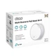 WiFi Mesh-система TP-Link (Deco X50-PoE(3-pack)) - изображение 3