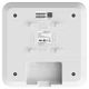 Точка доступа Wi-Fi Ruijie Networks (RG-RAP2200(F) - изображение 4