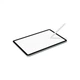 Стилус Xiaomi Redmi Smart Pen White (BHR8577GL) for Redmi Pad Pro (1052506) Xiaomi 1052506 994267 - изображение 1