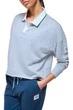 Світшот Tommy Hilfiger 48(XL) Сірий (152782) - зображення 5