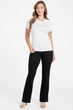 Футболка Guess 46(L) Белый (152890) - изображение 3