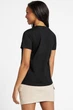 Футболка Guess 40(XS) Черный (152887) - изображение 3