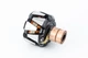 Якір генератора 12V до мотоцикла ИЖ - зображення 1