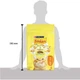 Сухой корм для кошек Purina Friskies с курицей и овощами 10 кг (5997204505101) (353862) - изображение 4