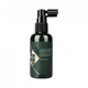 Несмываемый тоник для баланса кожи головы Hadat Detox Therapy Scalp Tonic, 60 мл HAD-TO60 - изображение 3