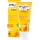 Детский крем Weleda Календула дитячий крем для обличчя 50 ml (4001638096614) (353560) - изображение 1