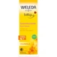 Детский крем Weleda Календула дитячий крем для обличчя 50 ml (4001638096614) (353560) - изображение 3