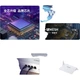 Маршрутизатор COMFAST WR631AX V2 AX3000/3000 Mbts/Mesh - изображение 3