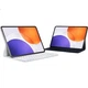 Клавиатура Xiaomi для планшета Pad 7S Pro без тачпада, белая - изображение 1
