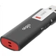 Флеш-накопитель Aigo 64 ГБ USB 2.0 L8202 с защитой от записи, черный, антивирусом и защитой от удаления файлов. - изображение 3