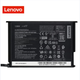 Блок живлення Lenovo 20 В 6.75 А 135 Вт з квадратним роз'ємом для ThinkPad X1 та Xiaoxin Pro 16 - зображення 6
