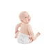 Подгузники Teddy Bear ультратонкие дышащие размер XL, 12-17 кг, 50 шт - изображение 1