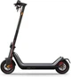 Електросамокат NIU KQi3 MAX Space Gray 9,5 K3T331B3E11 - зображення 3