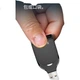 Кардридер SanDisk USB3.2 High-Speed для чтения карт памяти SD, совместимый с беззеркальными и зеркальными цифровыми фотоаппаратами/видеокамерами. - изображение 2