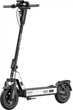 Електросамокат NAVEE G5 Pro - зображення 1
