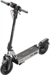 Електросамокат NAVEE G5 Pro - зображення 2