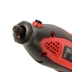Гравер Vitals Eu 1335KP - зображення 8