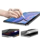 Пленка защитная Mofawu для iPad Air 7 2025 и Air 6 13 дюймов, матовая магнитная съемная - изображение 1