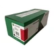 Тонер-картридж Lexmark 55B300K Black - изображение 3