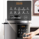 Скороварка электрическая Midea MY-E5830G многофункциональная, 5 л, 112 кПа, отсрочка старта - изображение 7