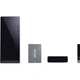 Твердотельный накопитель Lexar NQ100 Series, 1 ТБ, 2,5 дюйма, интерфейс SATA3.0, высокая емкость, скорость чтения 550 МБ/с, эффективен для офисных задач и игр, улучшенная версия. - изображение 2
