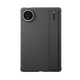 Чохол для планшета Huawei MatePad Mini 8.8 COOLSTART Black - зображення 6