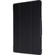Чехол для планшета Lenovo Legion Y700 4 поколения с перфорацией тонкий, черный - изображение 2