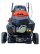 Газонокосарка бензинова самохідна Agrimotor S421V-T6 - изображение 3
