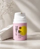 Тонирующий солнцезащитный крем St. Moriz Suncare SPF50 Tinded Face Sunscreen - изображение 2