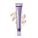 Ліфтинг-крем Centellian24 360° Shot PDRN Lifting Eye Cream для шкіри навколо очей, 30 мл - изображение 1