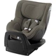 Автокресло Britax-Romer Dualfix Pro гр. 0+/1 0-19 кг LUX Urban Olive, 2000040887 - зображення 3