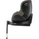 Автокресло Britax-Romer Dualfix Pro гр. 0+/1 0-19 кг LUX Urban Olive, 2000040887 - зображення 5
