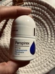 Антиперспирант - Дезодорант длительного действия Perspirex Strong Roll-on 20 ml. Перспирекс. - изображение 2