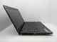 Ноутбук Lenovo G500/Intel i3-3110M/8GB-DDR3/120GB-SSD/Intel HD Graphics 4000/15.6" HD Б/В - зображення 2