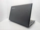 Ноутбук Lenovo G500/Intel i3-3110M/8GB-DDR3/120GB-SSD/Intel HD Graphics 4000/15.6" HD Б/В - зображення 6