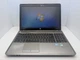 Ноутбук HP ProBook 4540s / Intel i3-2370M /8GB-DDR3/HDD-750Gb/Intel HD Graphics /15.6" HD Б/В - изображение 1