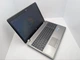 Ноутбук HP ProBook 4540s / Intel i3-2370M /8GB-DDR3/HDD-750Gb/Intel HD Graphics /15.6" HD Б/В - изображение 3