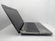 Ноутбук HP ProBook 4540s / Intel i3-2370M /8GB-DDR3/HDD-750Gb/Intel HD Graphics /15.6" HD Б/В - изображение 4