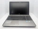Ноутбук HP ProBook 4540s / Intel i3-2370M /8GB-DDR3/HDD-750Gb/Intel HD Graphics /15.6" HD Б/В - изображение 6