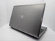 Ноутбук HP ProBook 4540s / Intel i3-2370M /8GB-DDR3/HDD-750Gb/Intel HD Graphics /15.6" HD Б/В - изображение 7