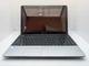 Ноутбук Packard Bell TE11HC /Intel Pentium /8GB-DDR3/500GB-HDD/Intel HD Graphics 2000/15.6" HD Б/В - изображение 1