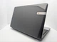 Ноутбук Packard Bell TE11HC /Intel Pentium /8GB-DDR3/500GB-HDD/Intel HD Graphics 2000/15.6" HD Б/В - изображение 6