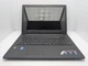 Ноутбук Lenovo ideaPad 100-15IBD/Intel Core i3-5020U /4GB-DDR3/500GB-HDD/Intel HD Graphics 5500/15.6" HD Б/В - зображення 4