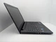 Ноутбук Lenovo ideaPad 100-15IBD/Intel Core i3-5020U /4GB-DDR3/500GB-HDD/Intel HD Graphics 5500/15.6" HD Б/В - зображення 6