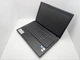 Ноутбук Lenovo G570/intel i3-2350M/6GB-DDR3/500GB-HDD/Intel HD Graphics/15.6" HD Б/В - изображение 2