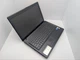 Ноутбук Lenovo G570/intel i3-2350M/6GB-DDR3/500GB-HDD/Intel HD Graphics/15.6" HD Б/В - изображение 3