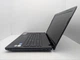 Ноутбук Lenovo G570/intel i3-2350M/6GB-DDR3/500GB-HDD/Intel HD Graphics/15.6" HD Б/В - изображение 4